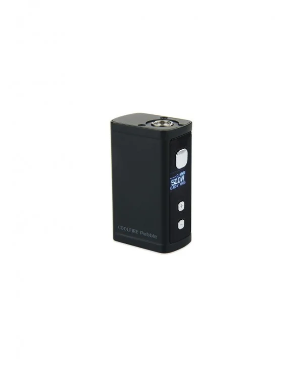 vaporfriend2733128