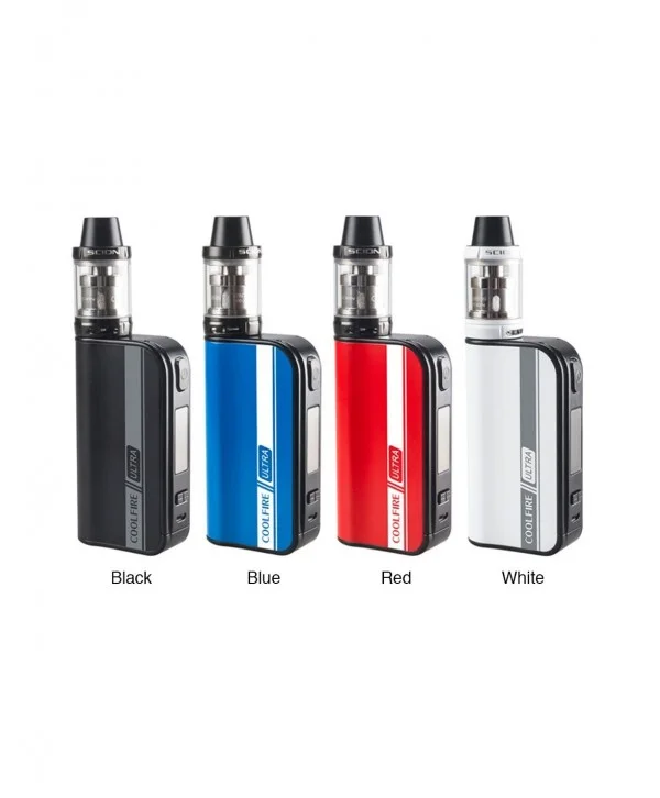 vaporfriend2733174