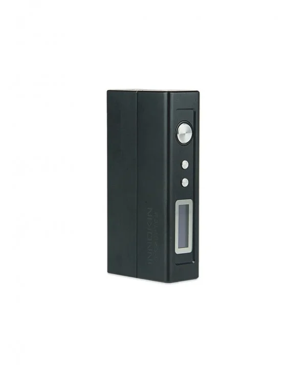 vaporfriend2733197