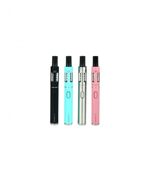 vaporfriend2733242