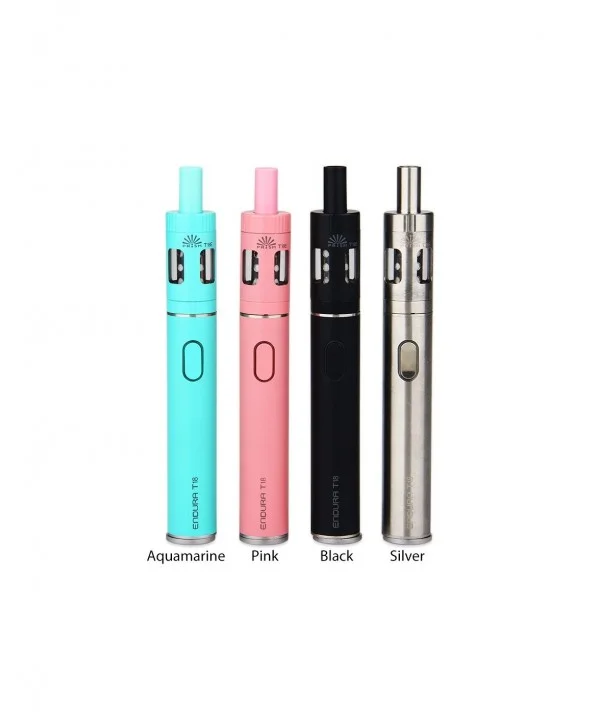vaporfriend2733271