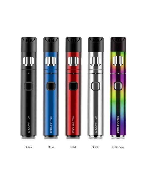 vaporfriend2733285