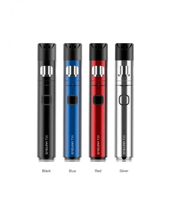 vaporfriend2733304