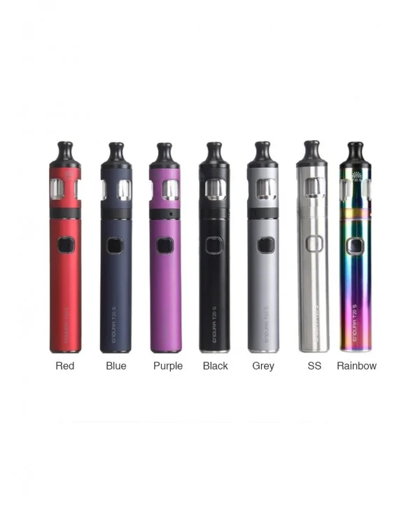 vaporfriend2733380