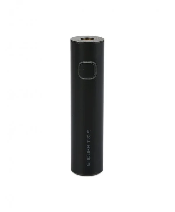 vaporfriend2733418