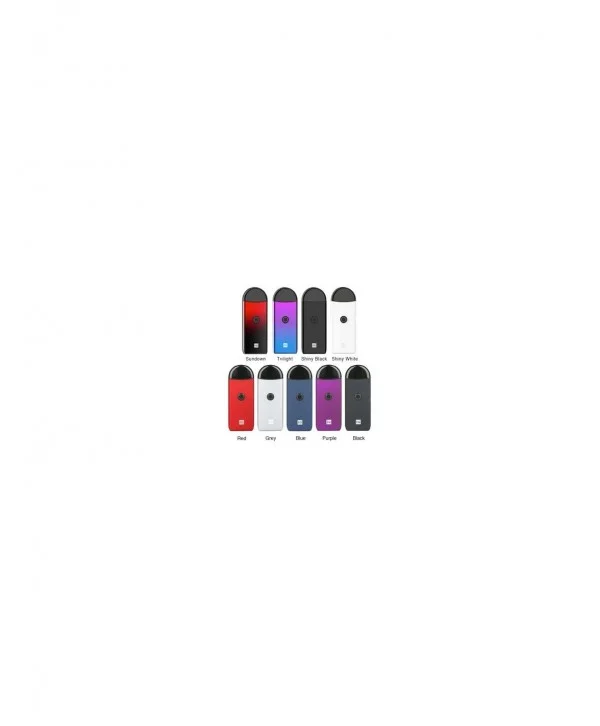 vaporfriend2733553