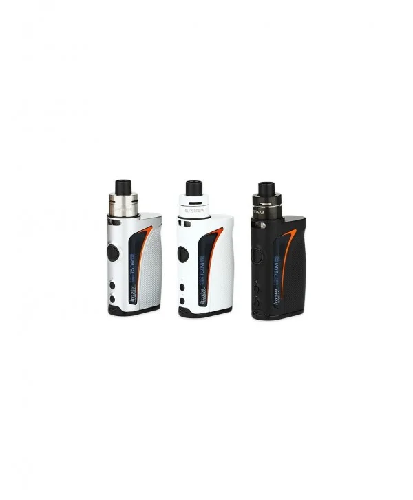 vaporfriend2733785