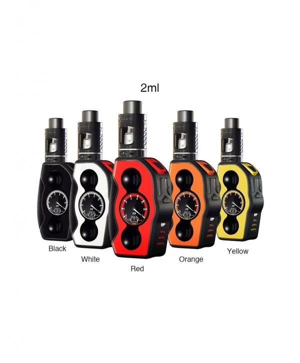 vaporfriend2735400