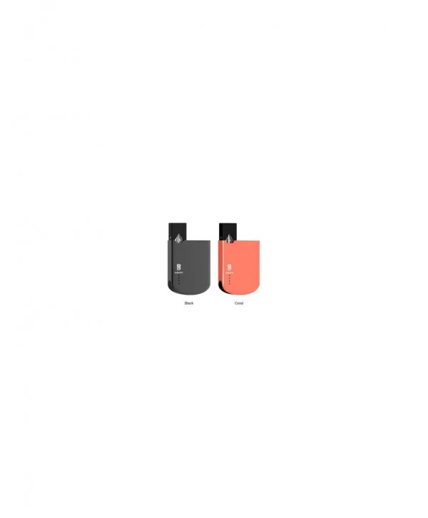 vaporfriend2735522