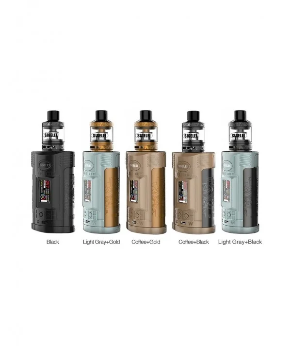vaporfriend2735552