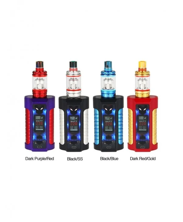 vaporfriend2735566