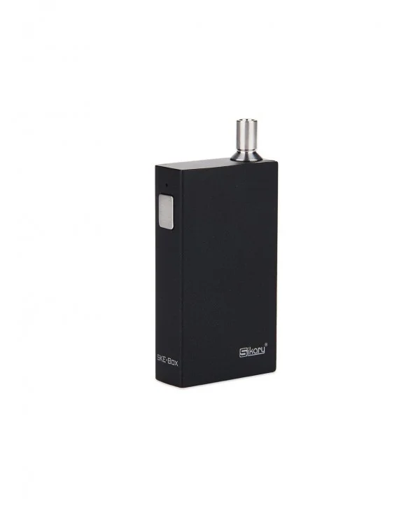 vaporfriend2735580