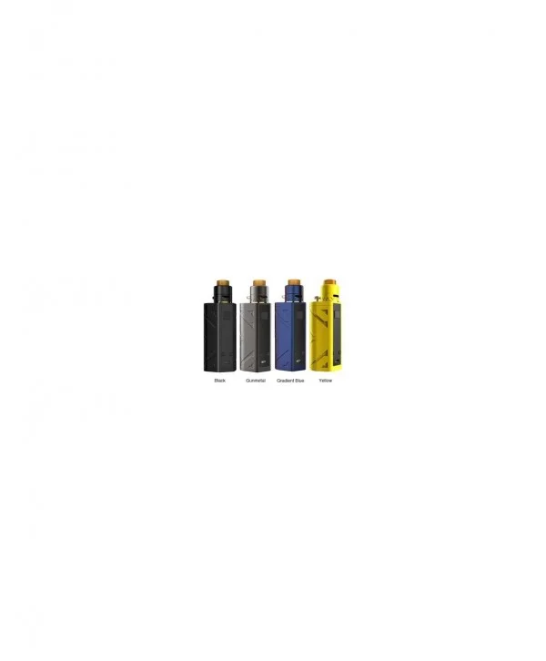 vaporfriend2735618