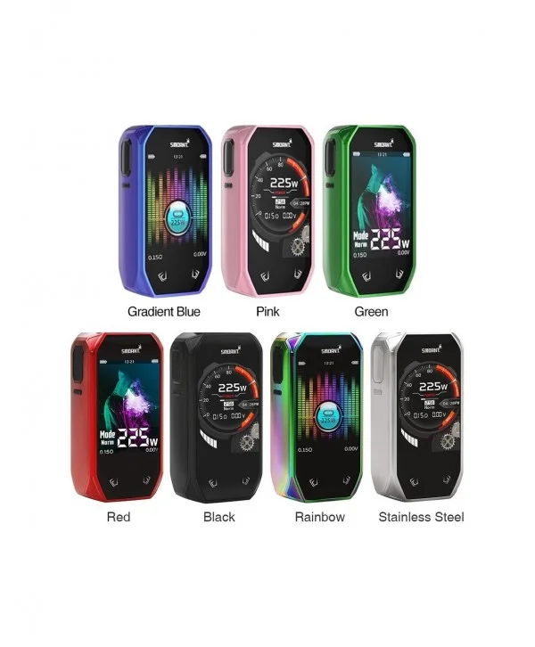 vaporfriend2735671