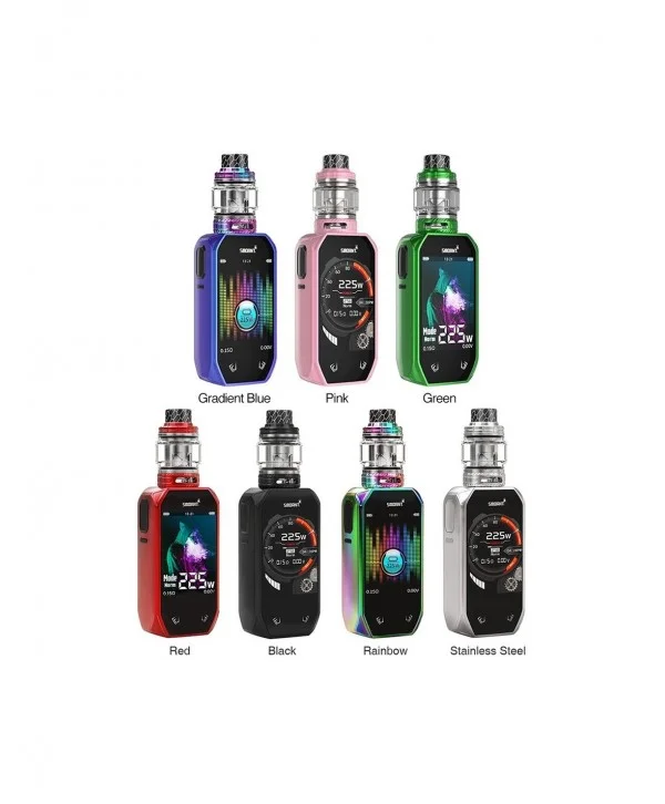 vaporfriend2735686