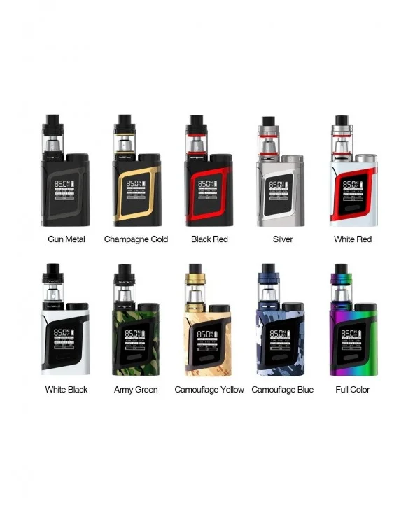 vaporfriend2735757