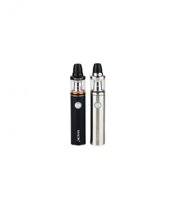 vaporfriend2735817