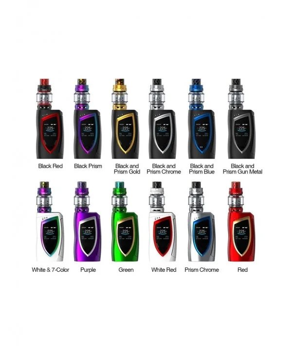 vaporfriend2735854