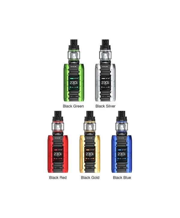 vaporfriend2735878