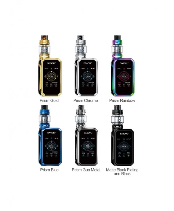 vaporfriend2735966