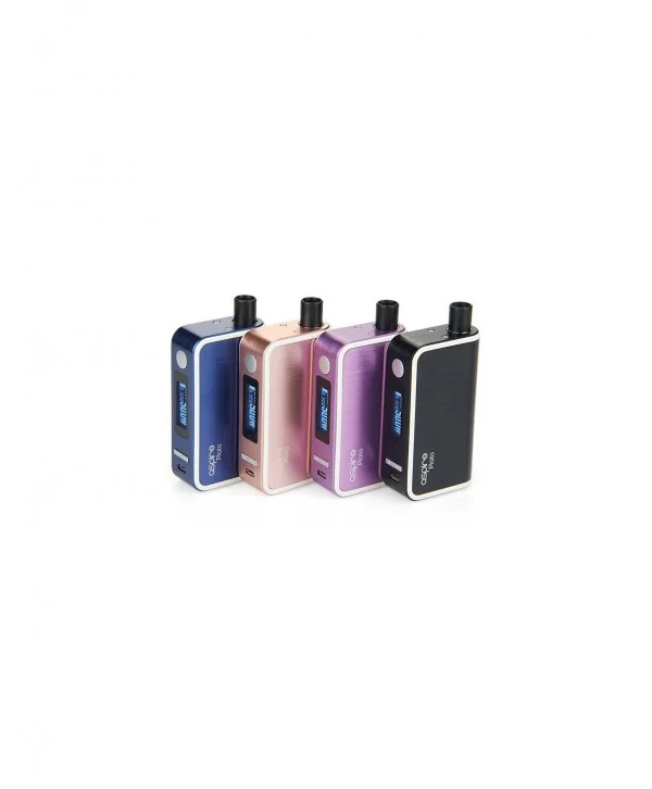 vaporfriend3011402