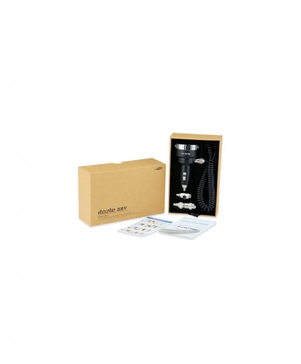 vaporfriend3011444