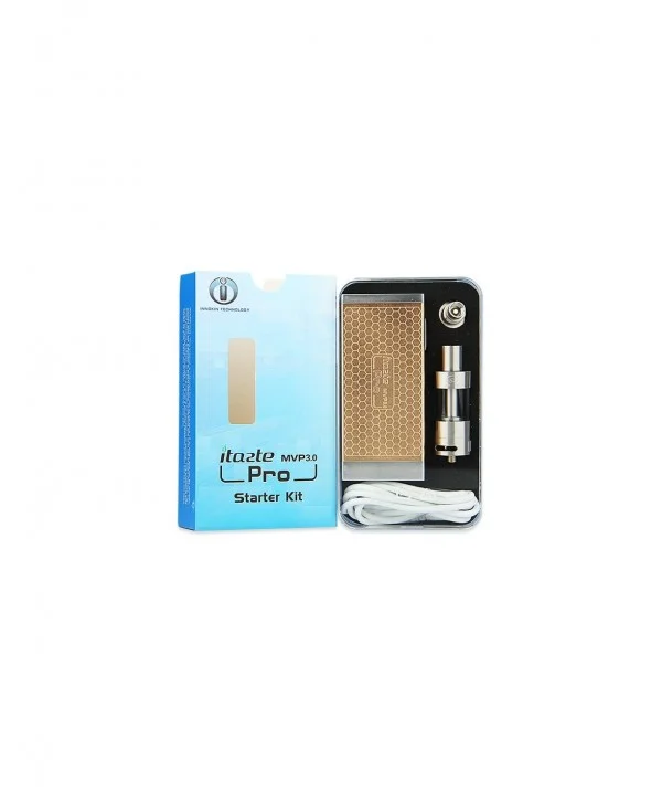 vaporfriend3011450