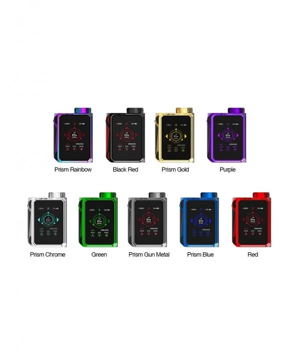 vaporfriend3011459