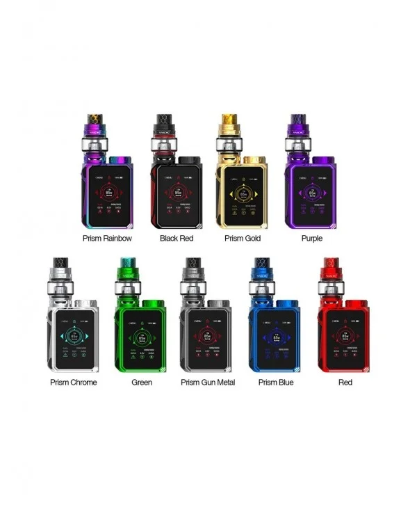 vaporfriend3011470