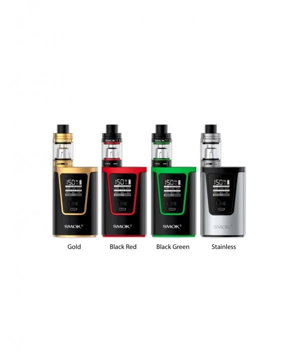 vaporfriend3011485
