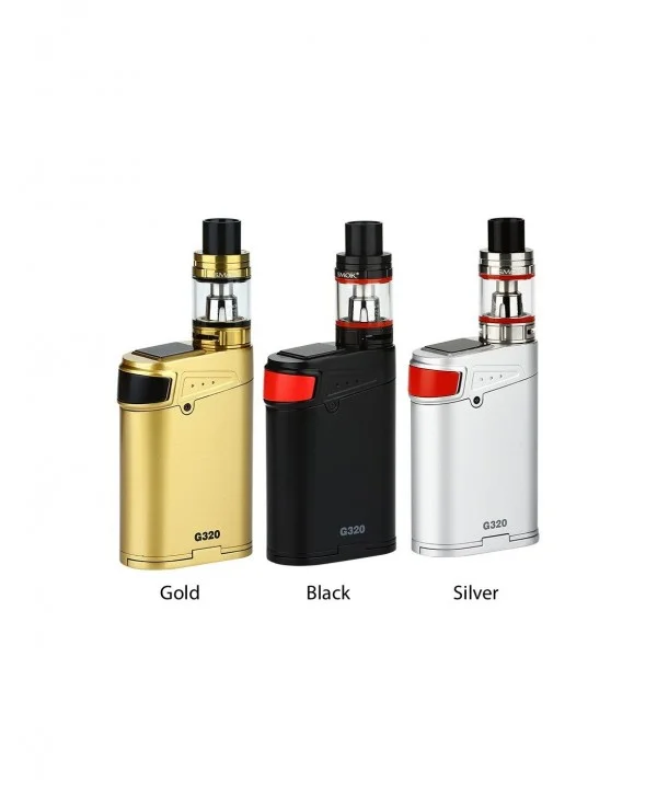 vaporfriend3011505
