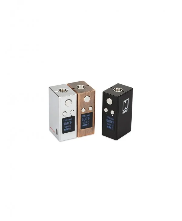 vaporfriend3011564