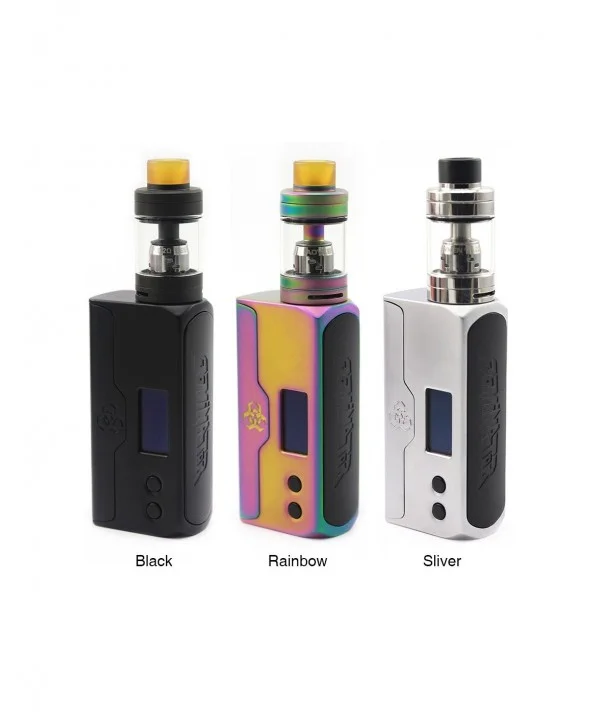 vaporfriend3011608