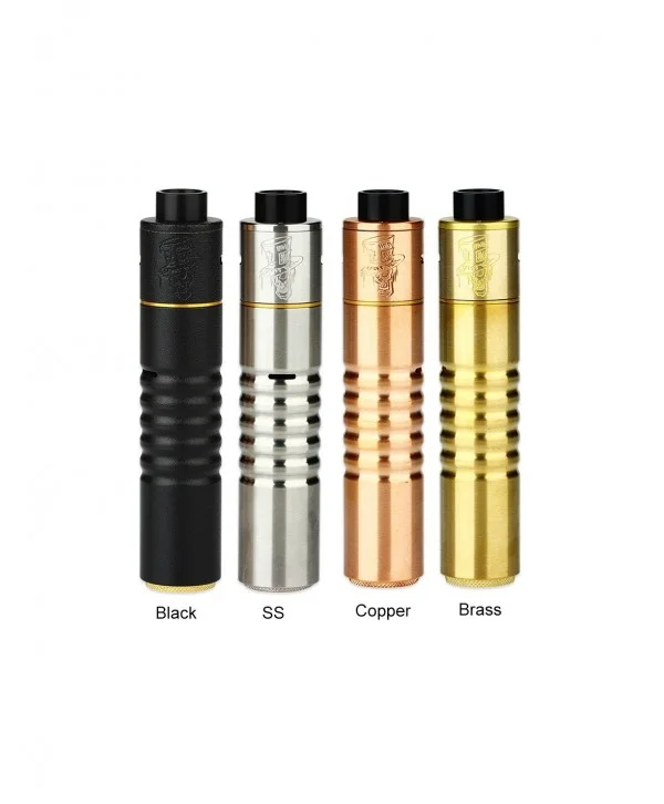 vaporfriend3011631
