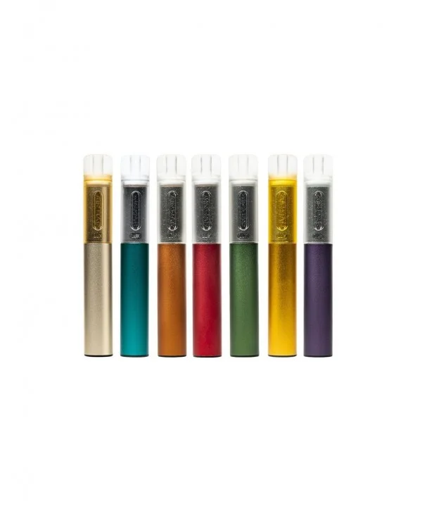vaporfriend3011682