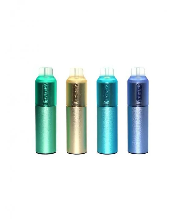 vaporfriend3011720