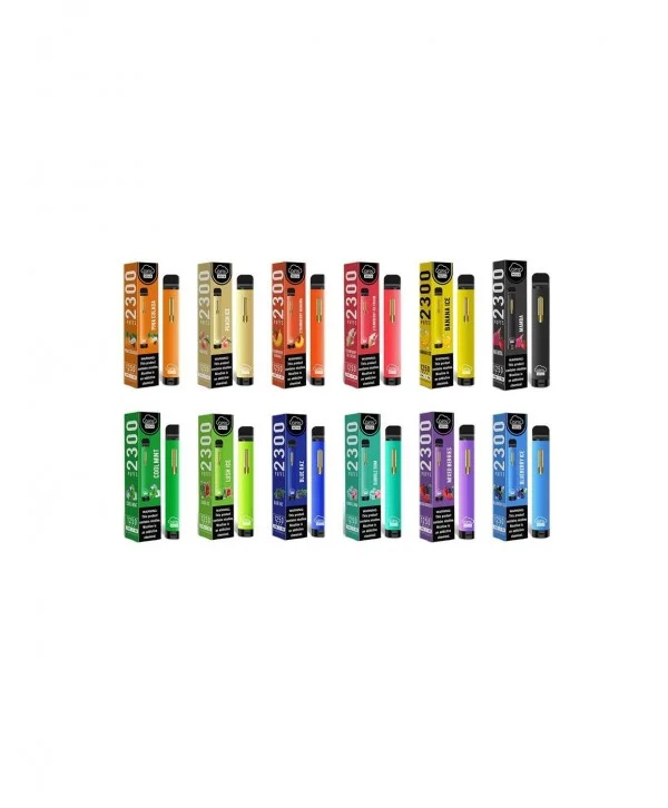 vaporfriend3011793