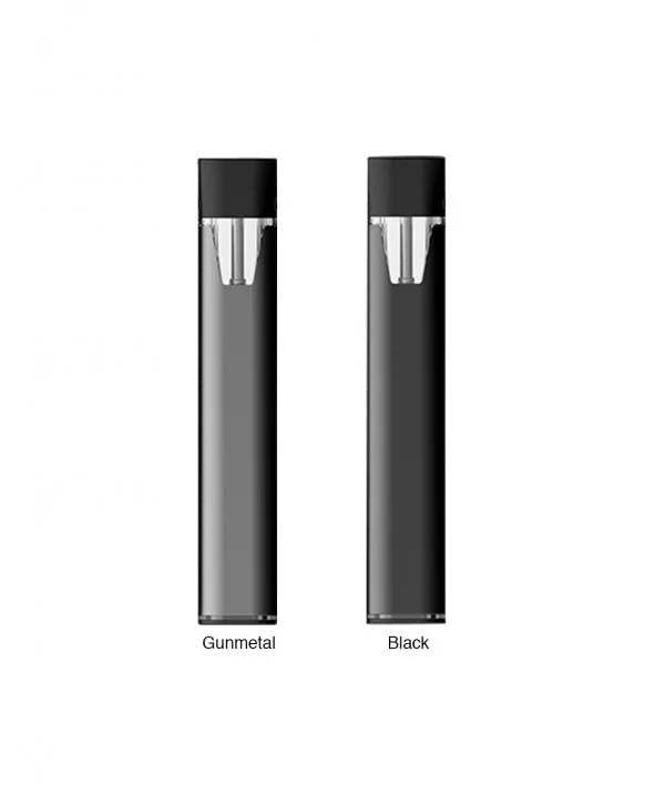 vaporfriend3011812