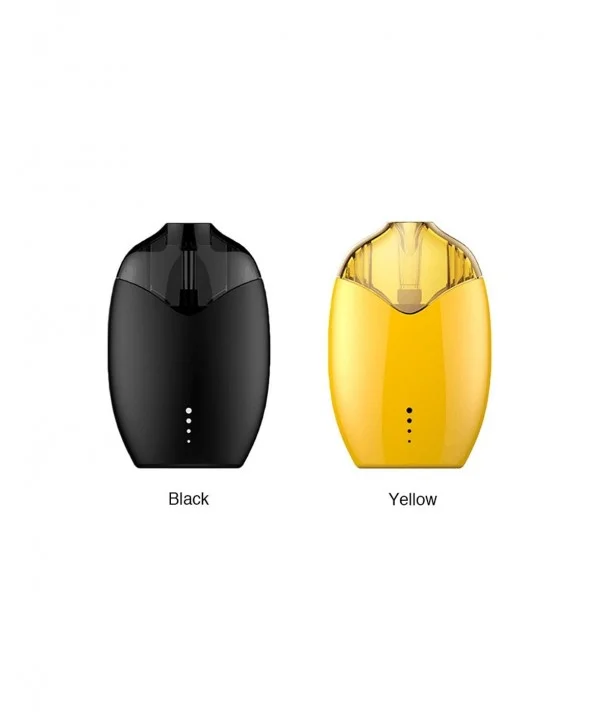 vaporfriend3011832