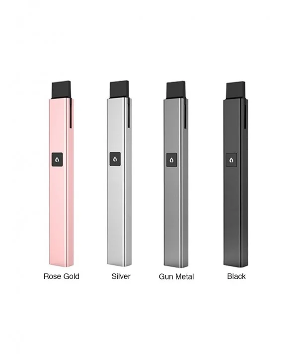 vaporfriend3011848