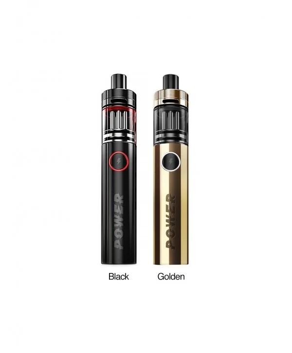 vaporfriend3011886