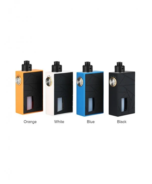 vaporfriend3011910