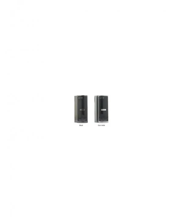 vaporfriend3011984