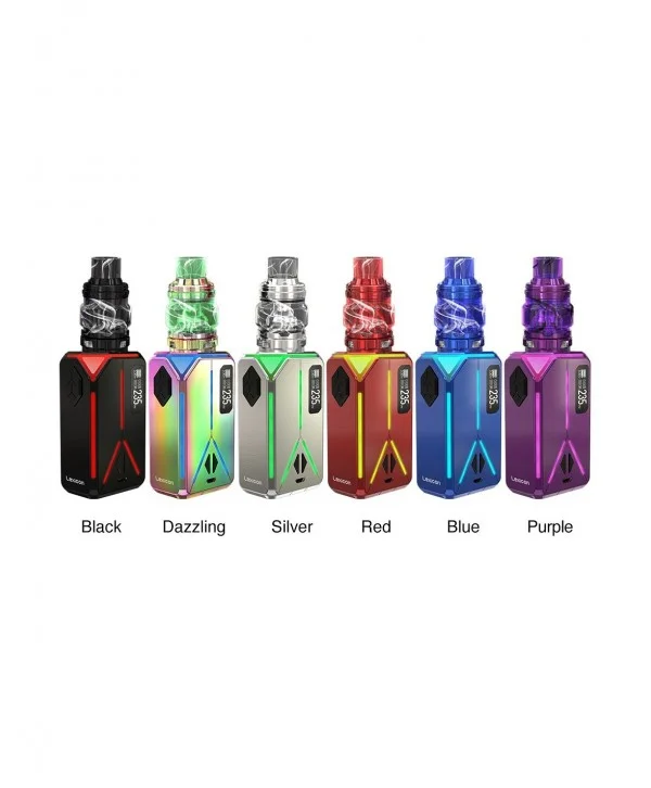 vaporfriend3012951