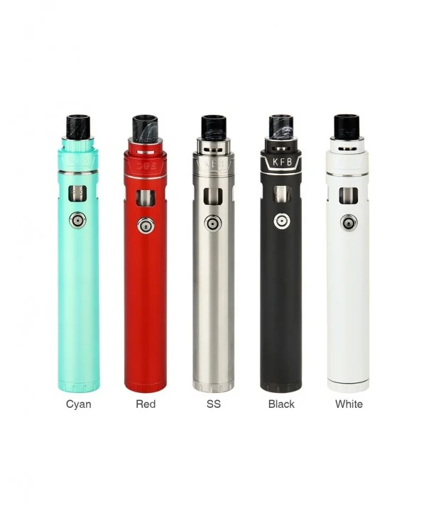 vaporfriend3016185
