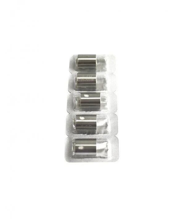 vaporfriend3016208