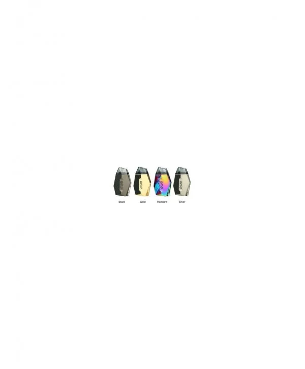 vaporfriend3016242