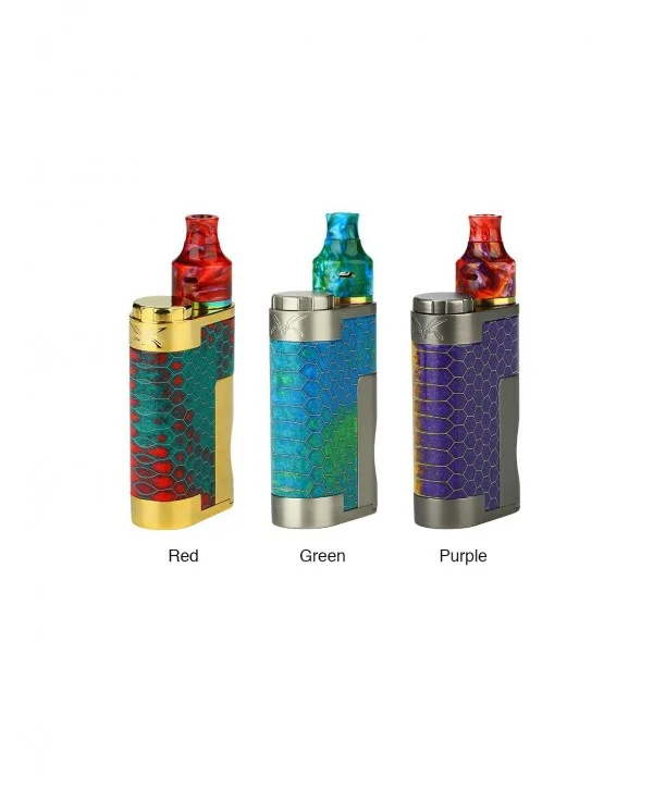 vaporfriend3016335