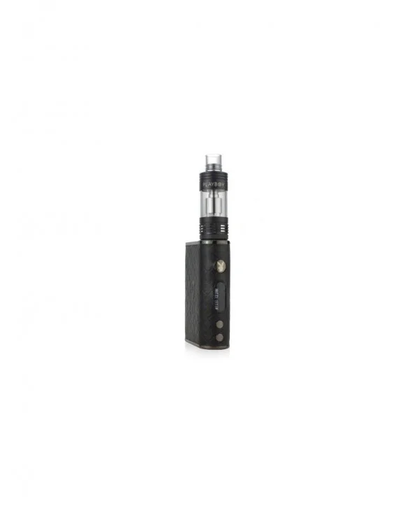 vaporfriend3016460