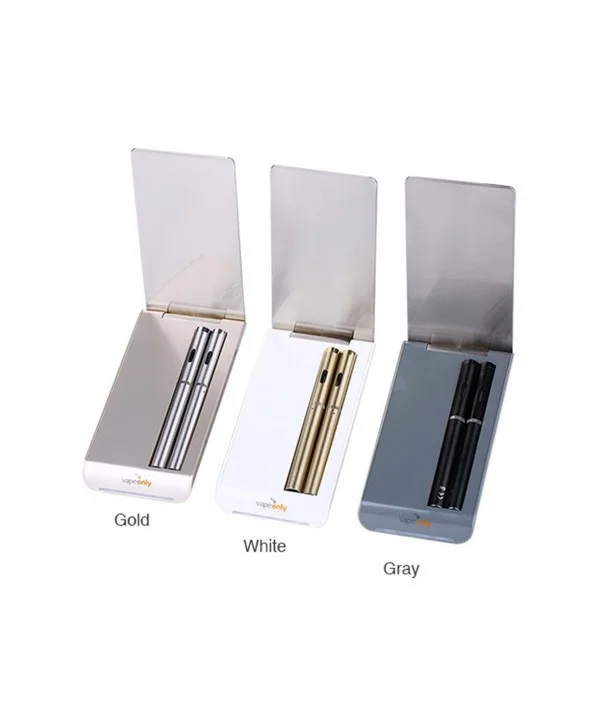 vaporfriend3017474